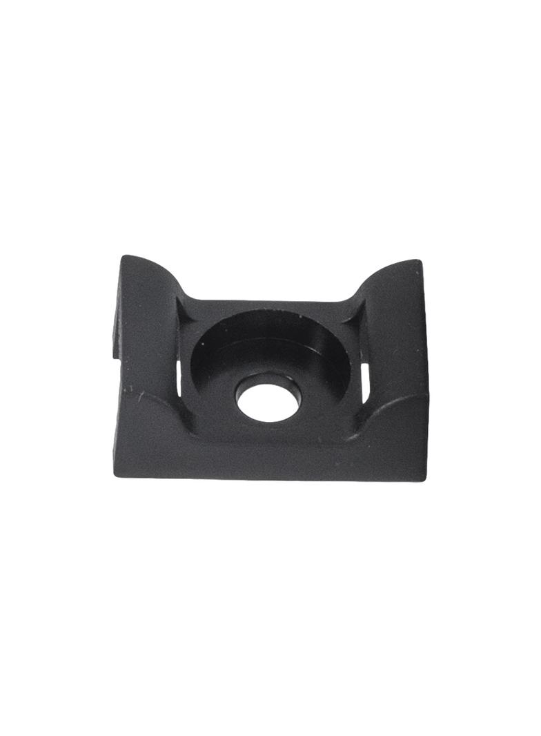 PMP-05-4-UV-100 podstawka montażowa do opasek (100szt) 25.254 OPATÓWEK