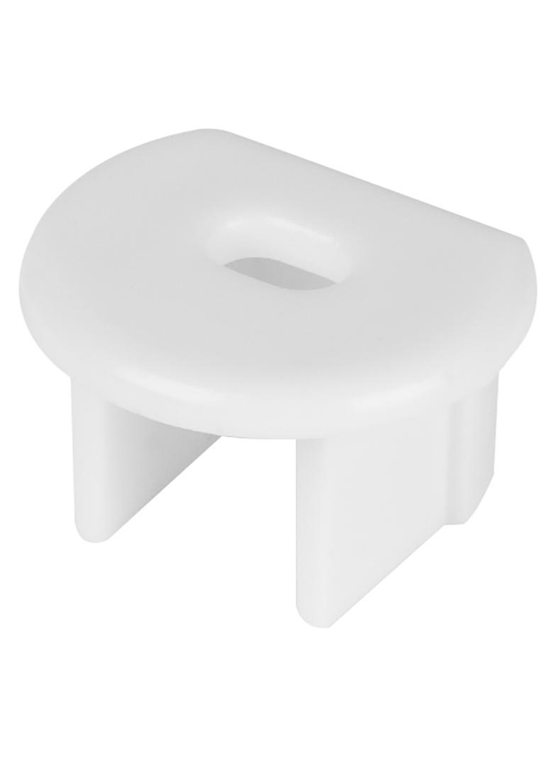 Akcesoria do profili LS AY-PM02/EC/H