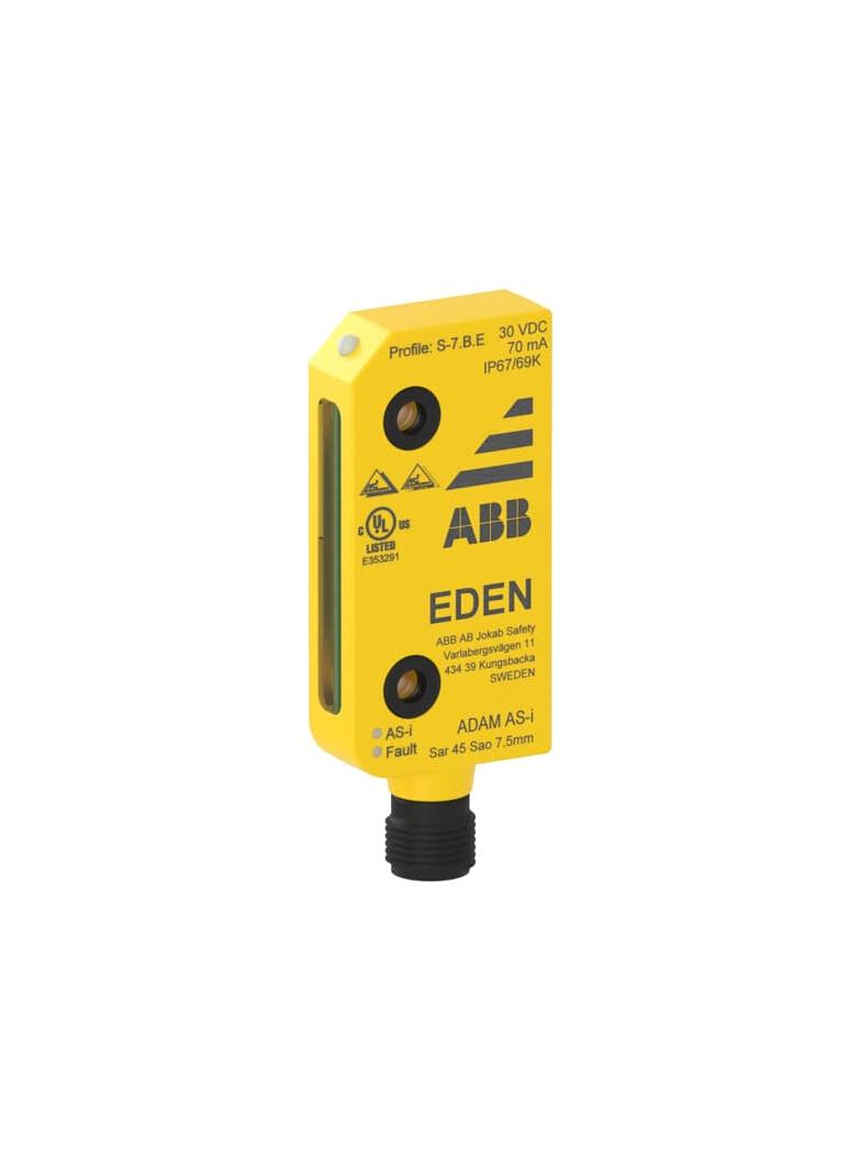 Adam AS-i M12 , 4 DA1