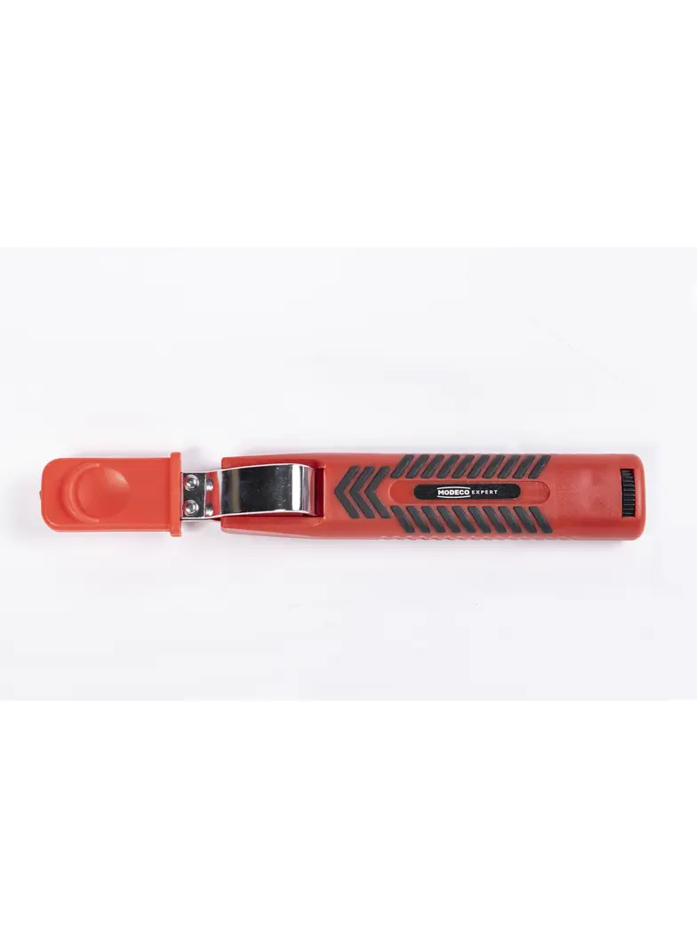 Ściągacz izolacji 190mm 8-28 mm MN-23-068 RAWLPLUG