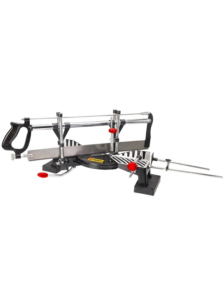 Piła kątowa 550 mm