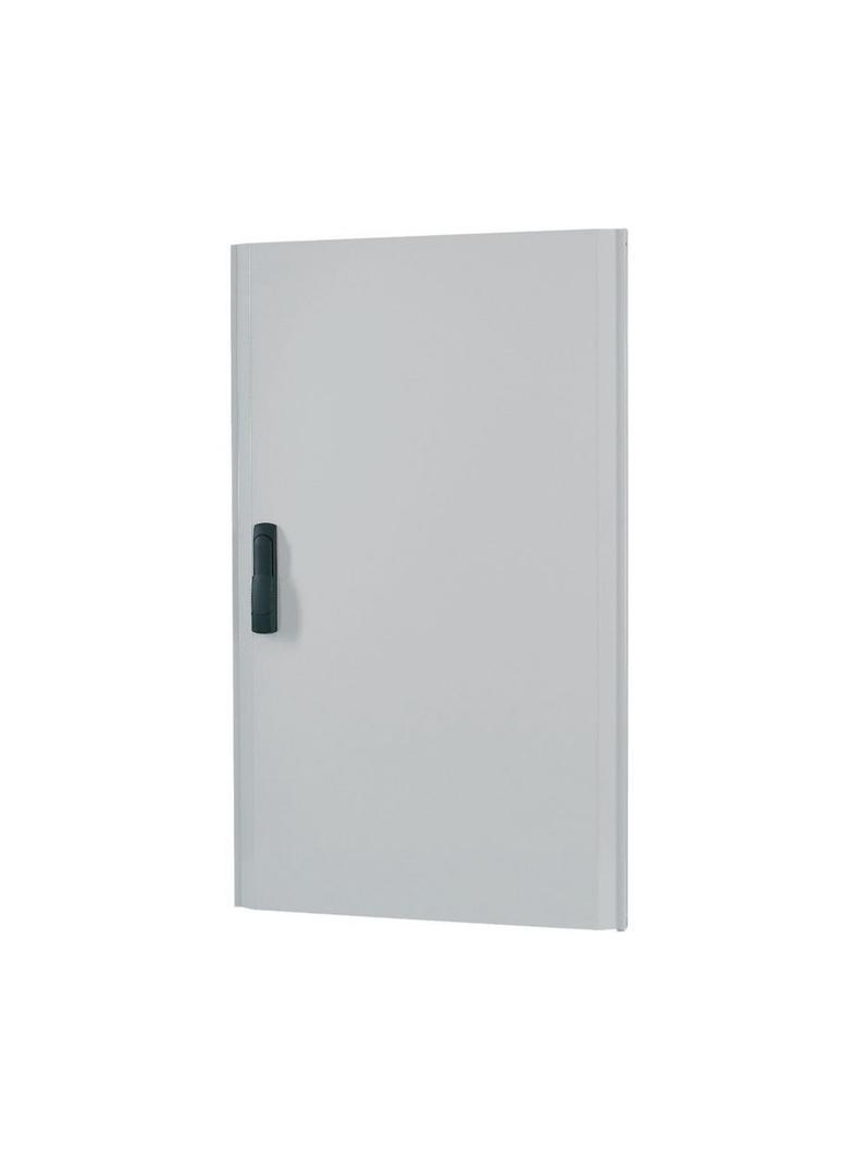 BP-DS-400/15-P-W Drzwi do obudowy xEnergy Basic 119082 EATON