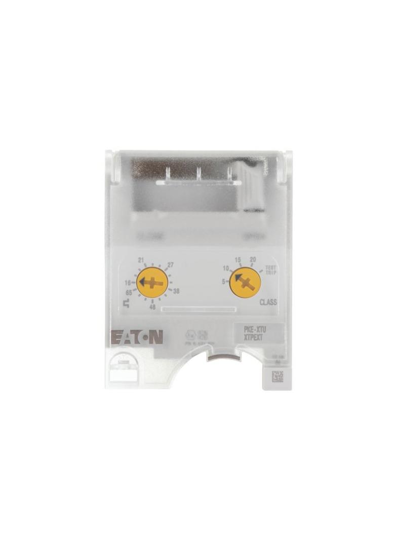 PKE-XTU-65 Blok wyzwalacza wykonanie standardowe 138259 EATON