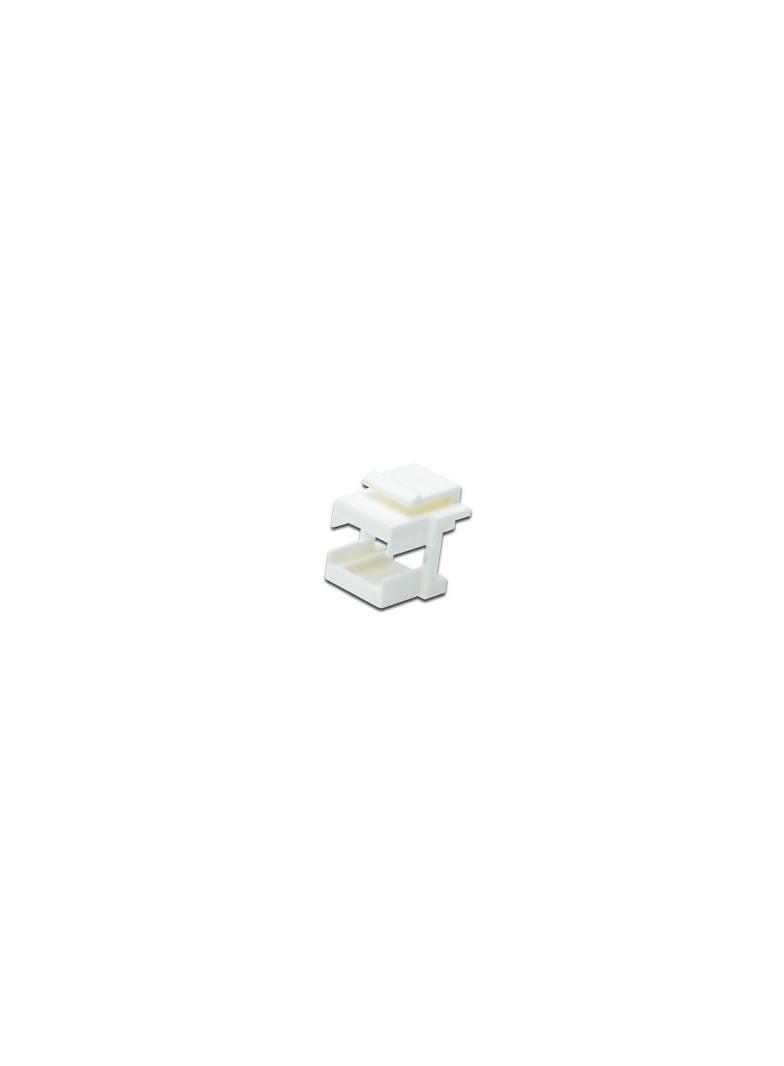 Adapter RJ45 do złącza LC EDN-BLIND-LC 001101390 ETI