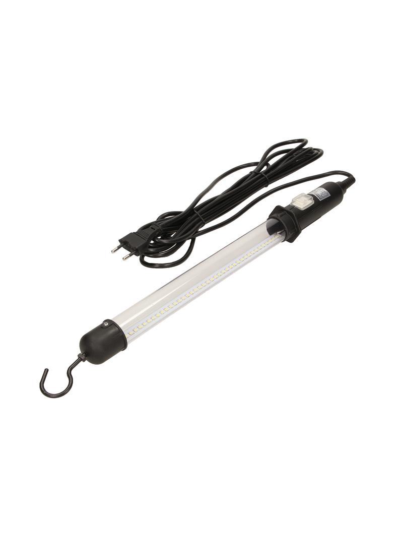 Lampa warsztatowa 40LED przewód 5m 6000K IP44 OR-NR-6069L6 ORNO