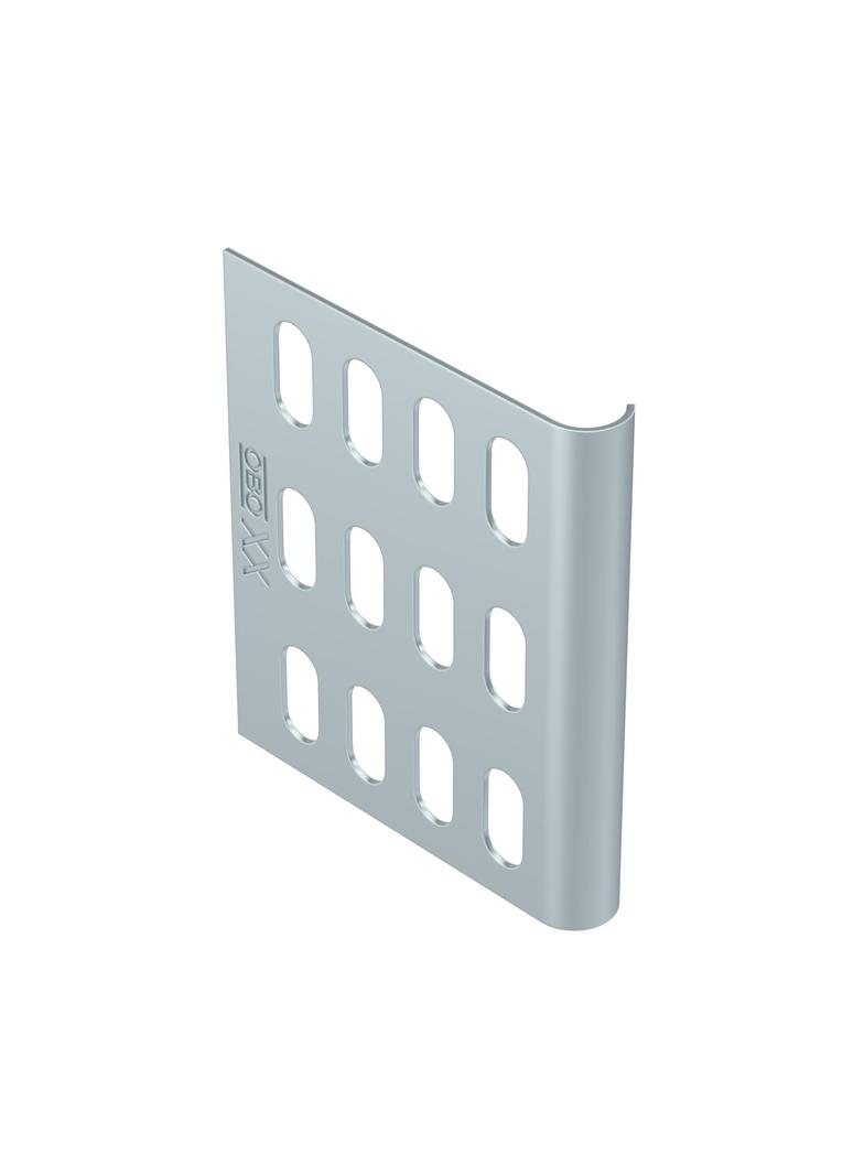 SEB 85 FS Płyta końcowa