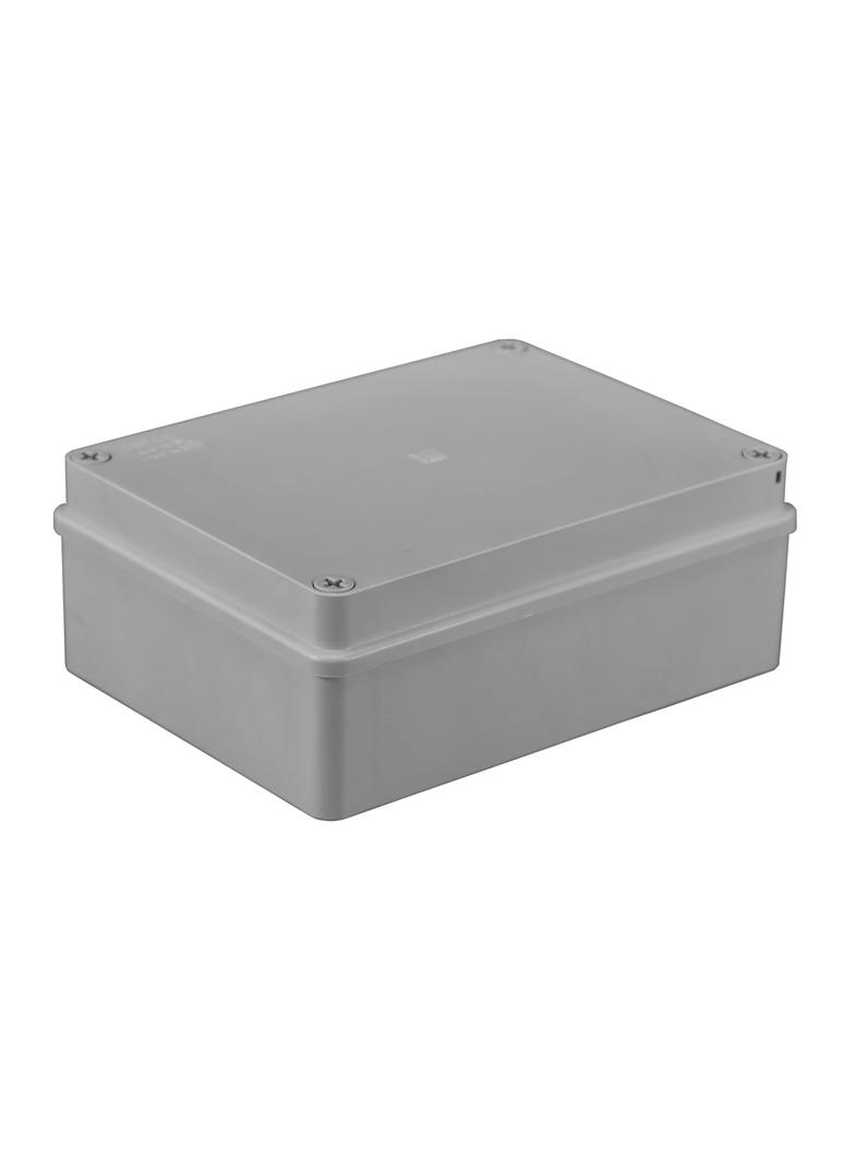 Puszka S-BOX 416 190x140x70 IP56 bez dławików