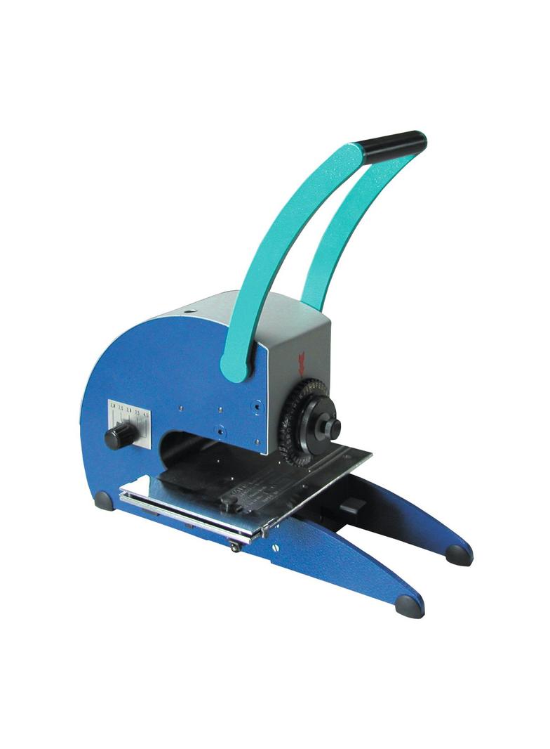 SP_3_0012.52 61725990 LAPP KABEL