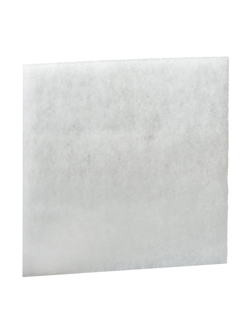 ClimaSys Filtr standard 125x125 mm