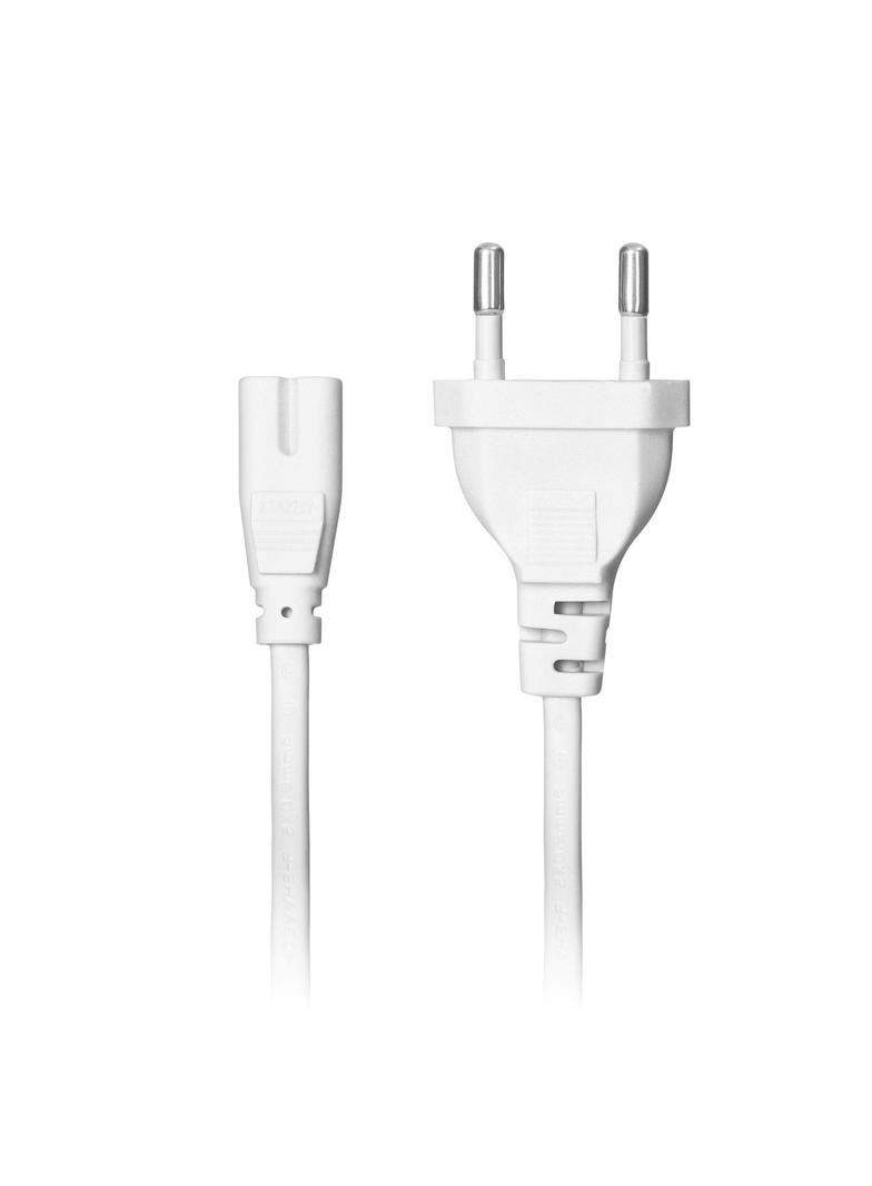 Przewód zasilający do opraw ASTAR LED, 100 cm AD-OL-6458PZ ORNO