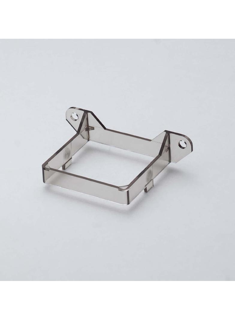 Adapter montażowy do serii 62.3x i 62.8x.xxxx.xxx9