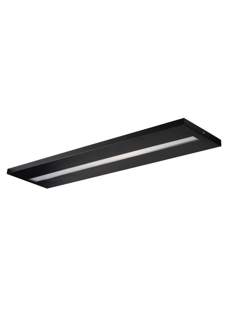 OS 40W-830-MPRM-B-N3 32819 KANLUX