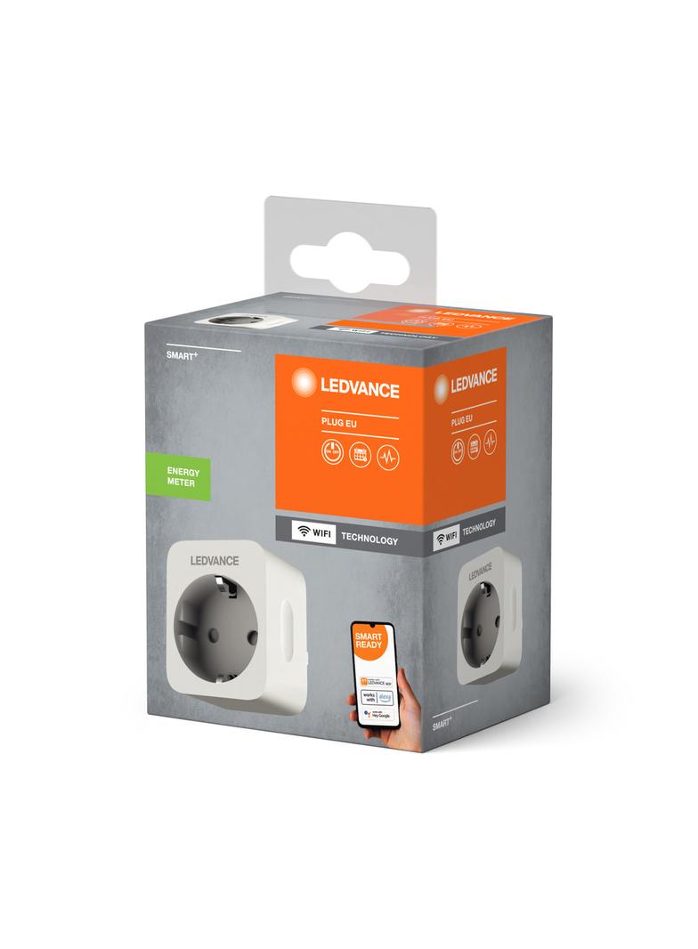 Gniazdko SMART+ WIFI PLUG