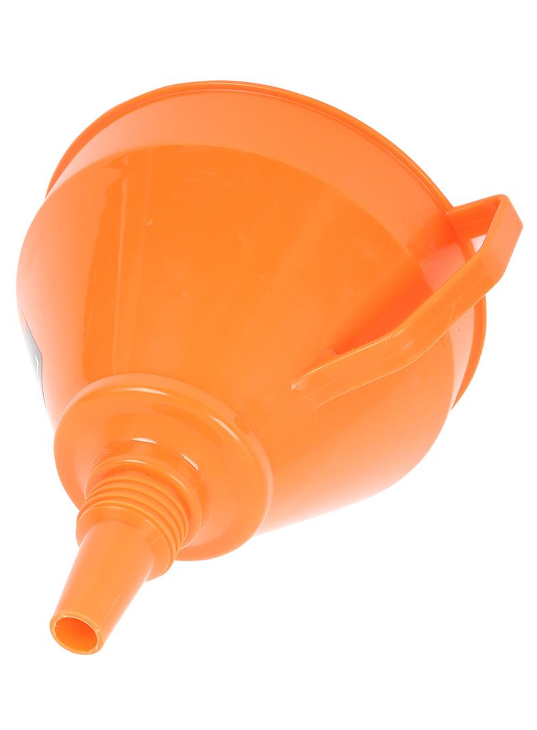 Lejek kątowy 160 mm, 1.2 l