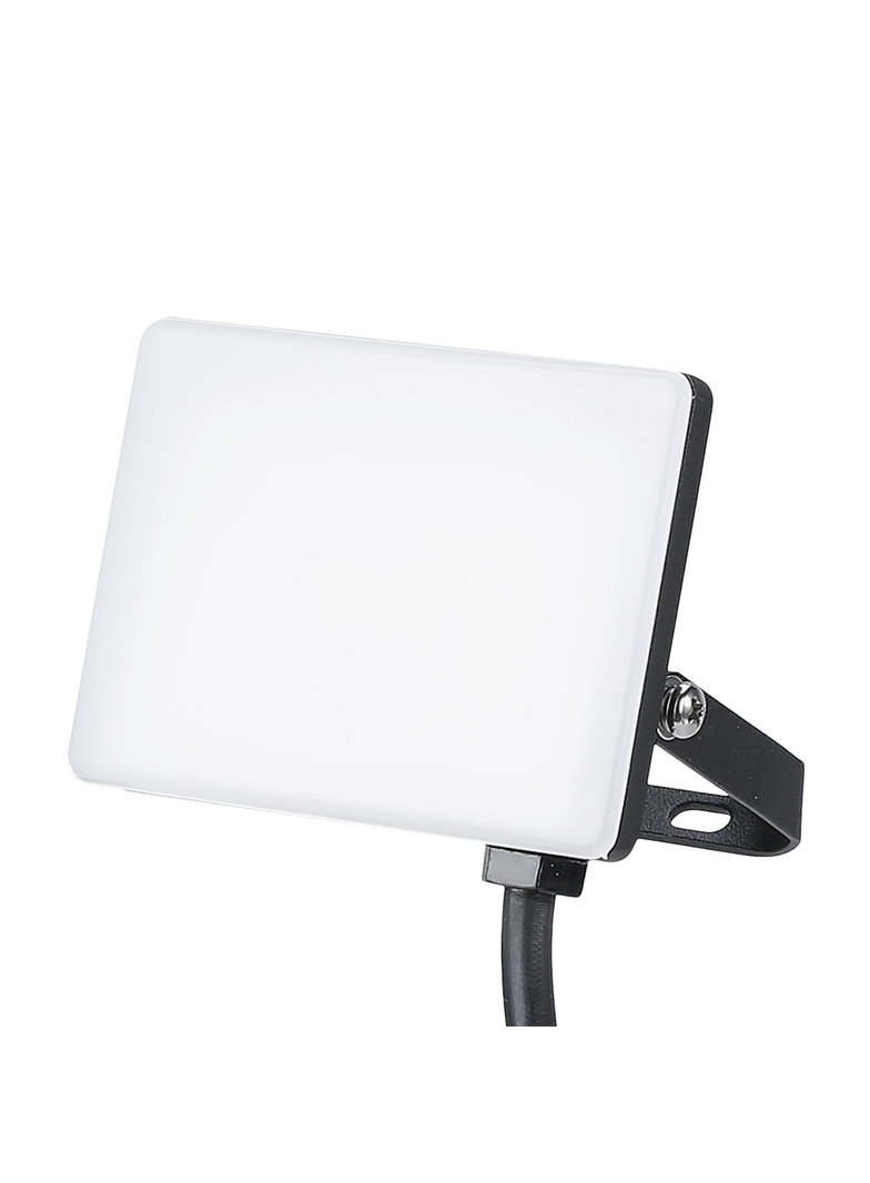 Naświetlacz LED 10W 950lm 5000K