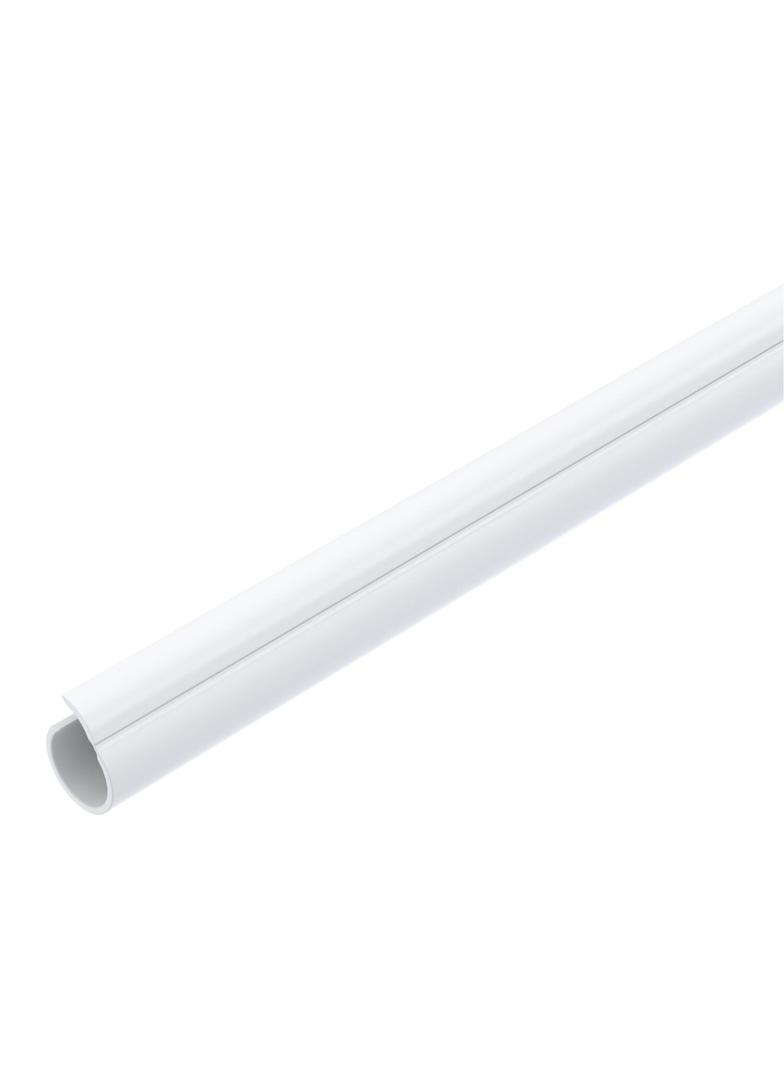 2953, QUICK PIPE M20 CZ.B.