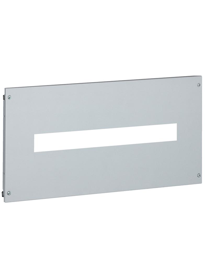 OSŁONA DPX 1600 POZIOMA SZEROKOŚĆ 850 ŚRUBA, Legrand