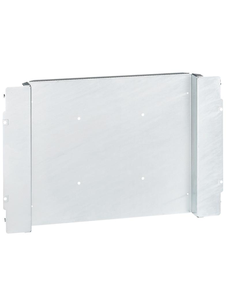 PODSTAWA MONTAŻOWA DO XL3 250-400A, Legrand