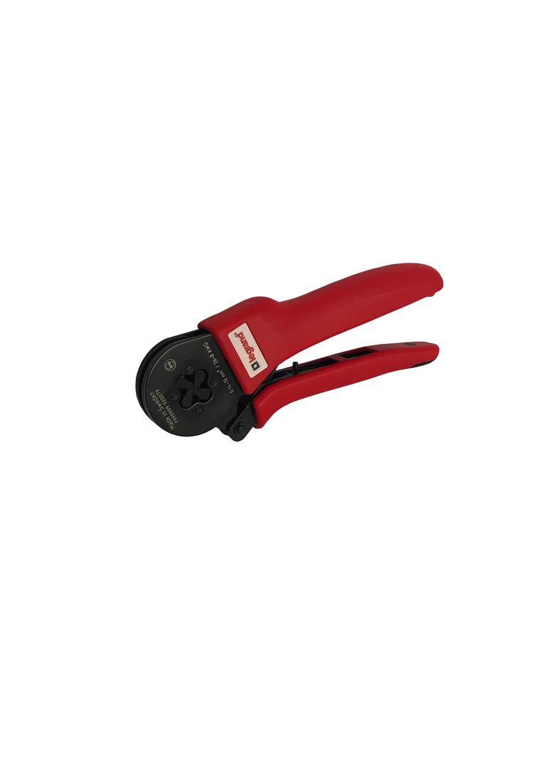 SZCZYPCE STARFIX 0,25-6MM2, Legrand