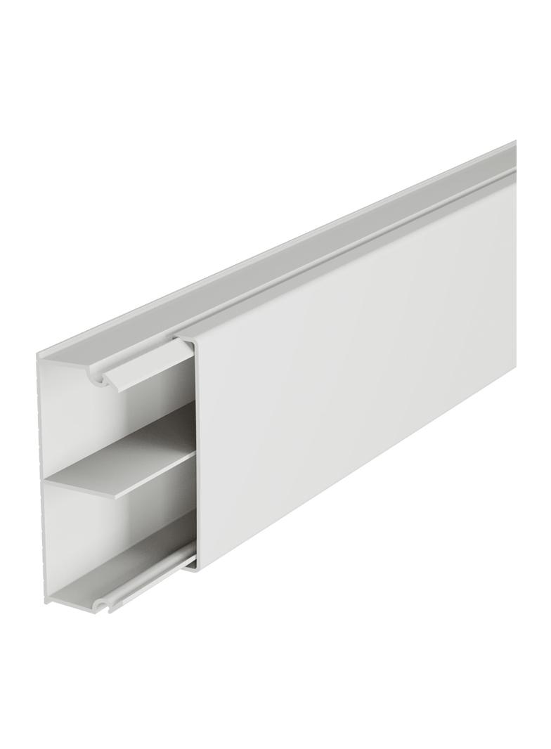 LISTWA KABLOWA LNECO 50X20.2, Legrand 638168 LEGRAND