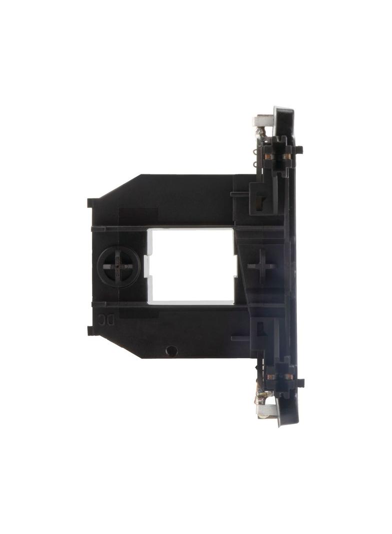 DILM32-XSP(RDC130) Cewka zapasowa do stycznika DILM17..38 281157 EATON