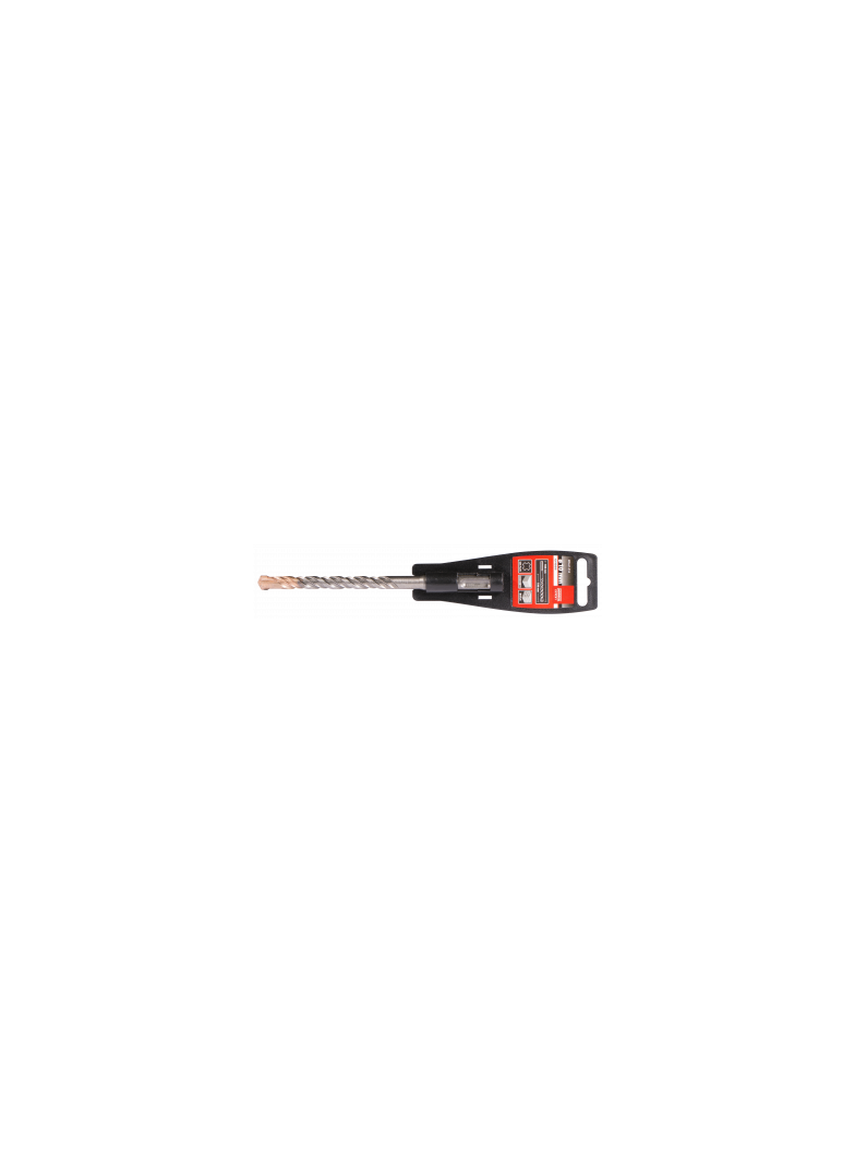 Wiertło do betonu SDS plus 12x100x160mm 4C MN-61-920 RAWLPLUG