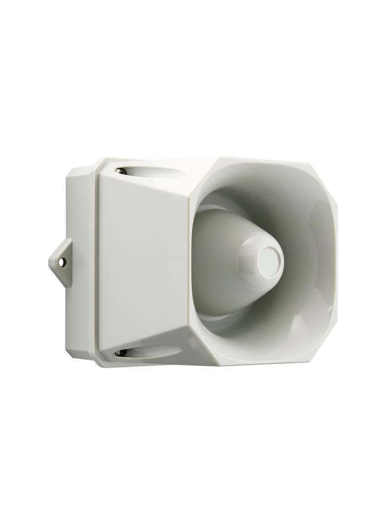 X10/CE/MDH/G2/115/230 VAC X10 midi jasnoszara obudowa 115/230VAC   7092338FUL-0374 EATON