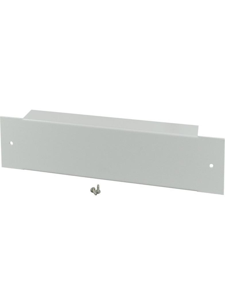 XVTL-SO100/F-4 Cokół część przednia wys. 100 mm 114625 EATON