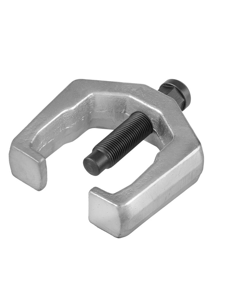 Ściągacz do przegubów 32 x 65 mm