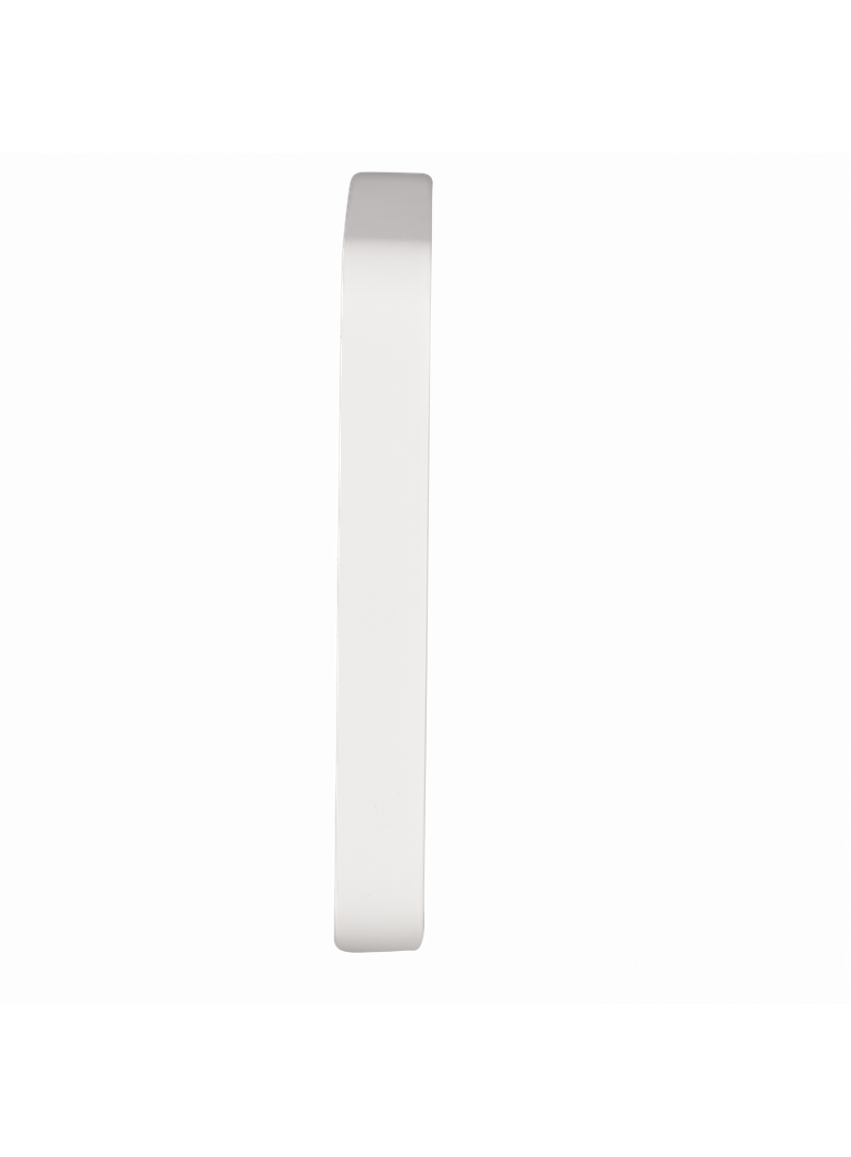 Oprawa LED MOZA PT 14V DC BIA biała ciepła TYP: 01-211-52