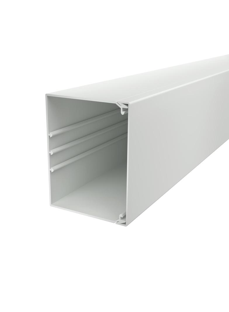 KANAŁ WDK 100X130 J.SZ.