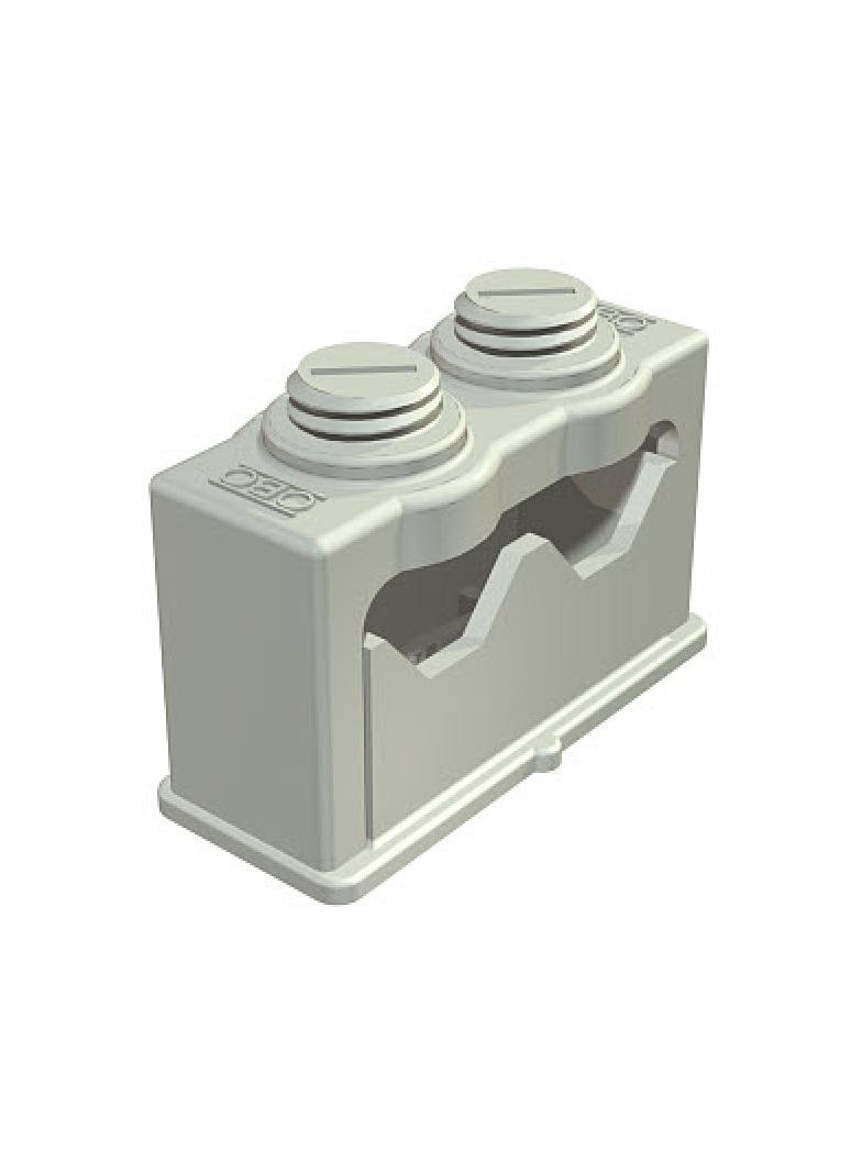 3041/2 LGK, UCHWYTY ISO 16-24 TWORZ.SZ.