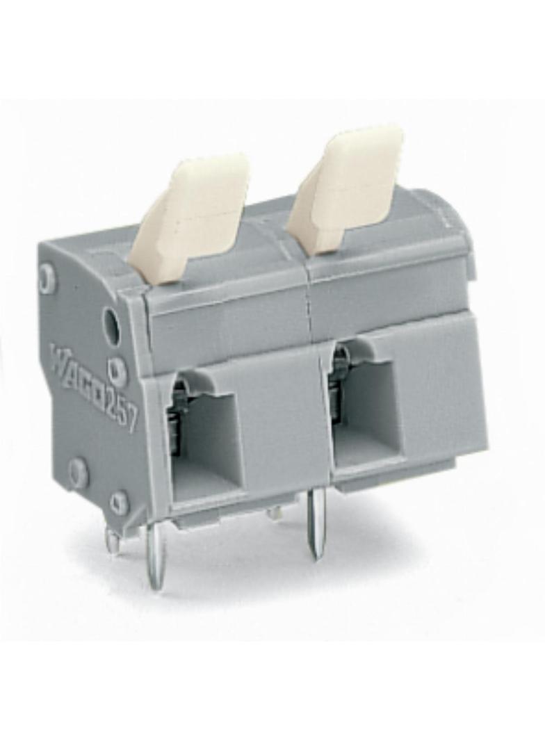 złączka do płytek drukowanych