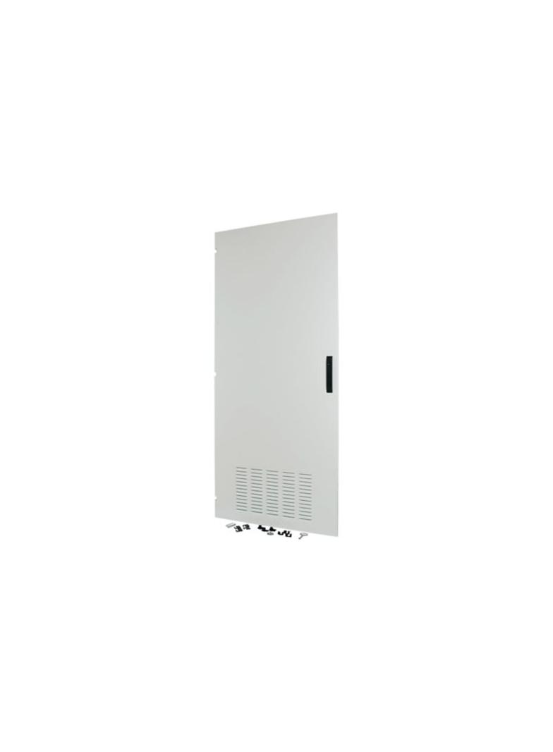 XTSZDSKV4L-H2000W300 Drzwi rozdzielnicy IP42 196087 EATON