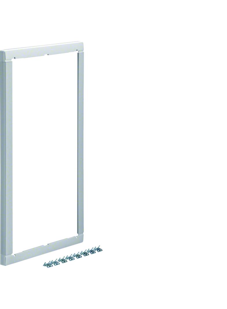 volta Rama podwyższająca 3-rzędowa VZ113N HAGER