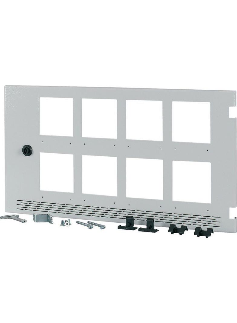 XTSZDSQMV3-H325W=600 BT komora pomocnicza pom. drzwi W=600 192909 EATON