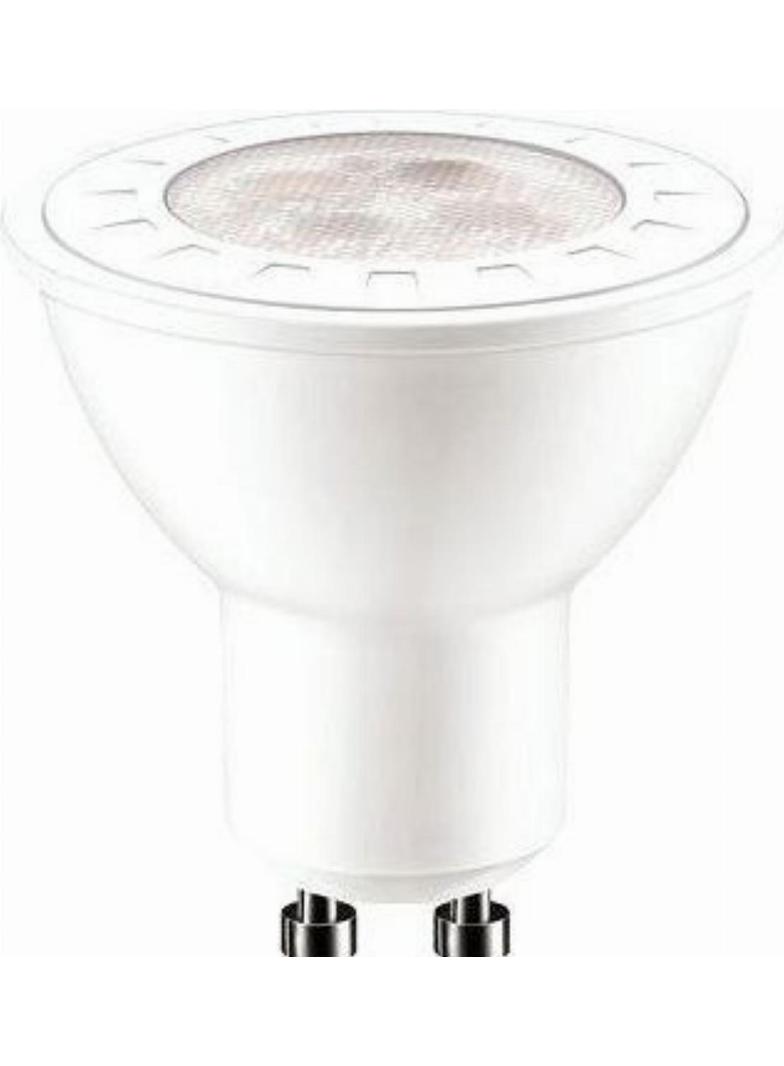 PILA LED 50W GU10 WW 36D ND 1CT/10
