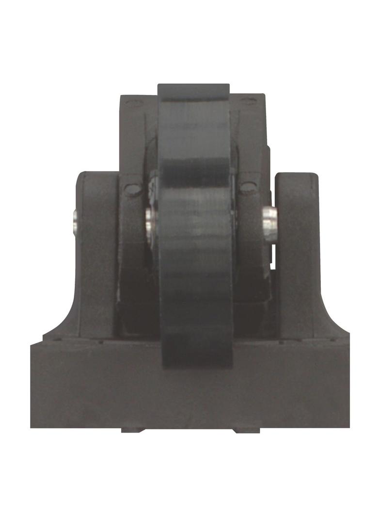 LS-XLB Głowica napędowa dźwignia z rolką dużą 290178 EATON