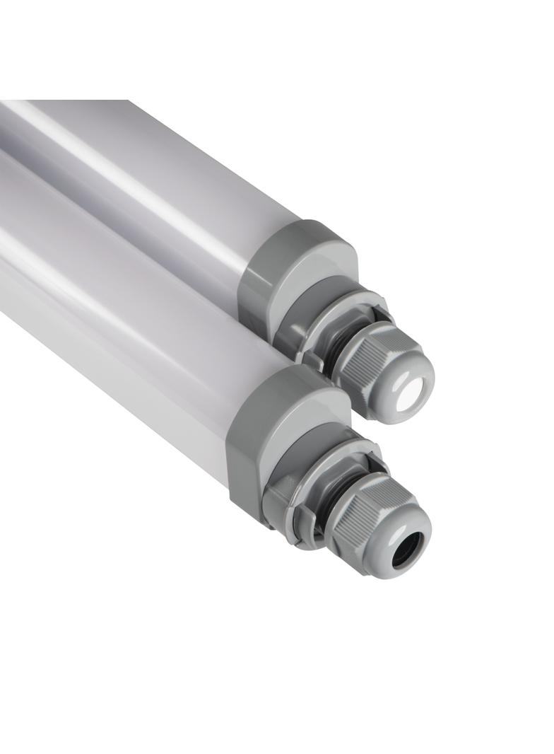 TP SLIM TW N 40W-NW 38942 KANLUX