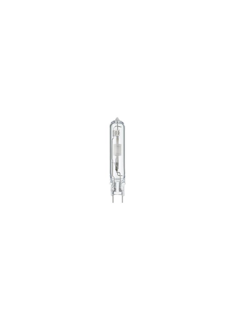 Lampa metalohalogenkowa 70W G8,5 230V 3000K barwa ciepła przeźroczysta CDM-TC 9,28087E+11 PHILIPS