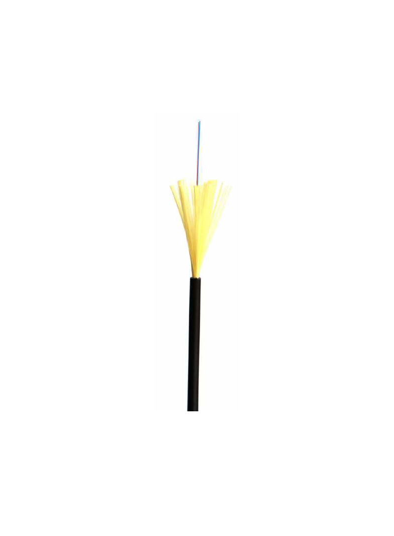 Kabel abonencki ADSS MADC 2J Partners 8007 9 865-00 C&C