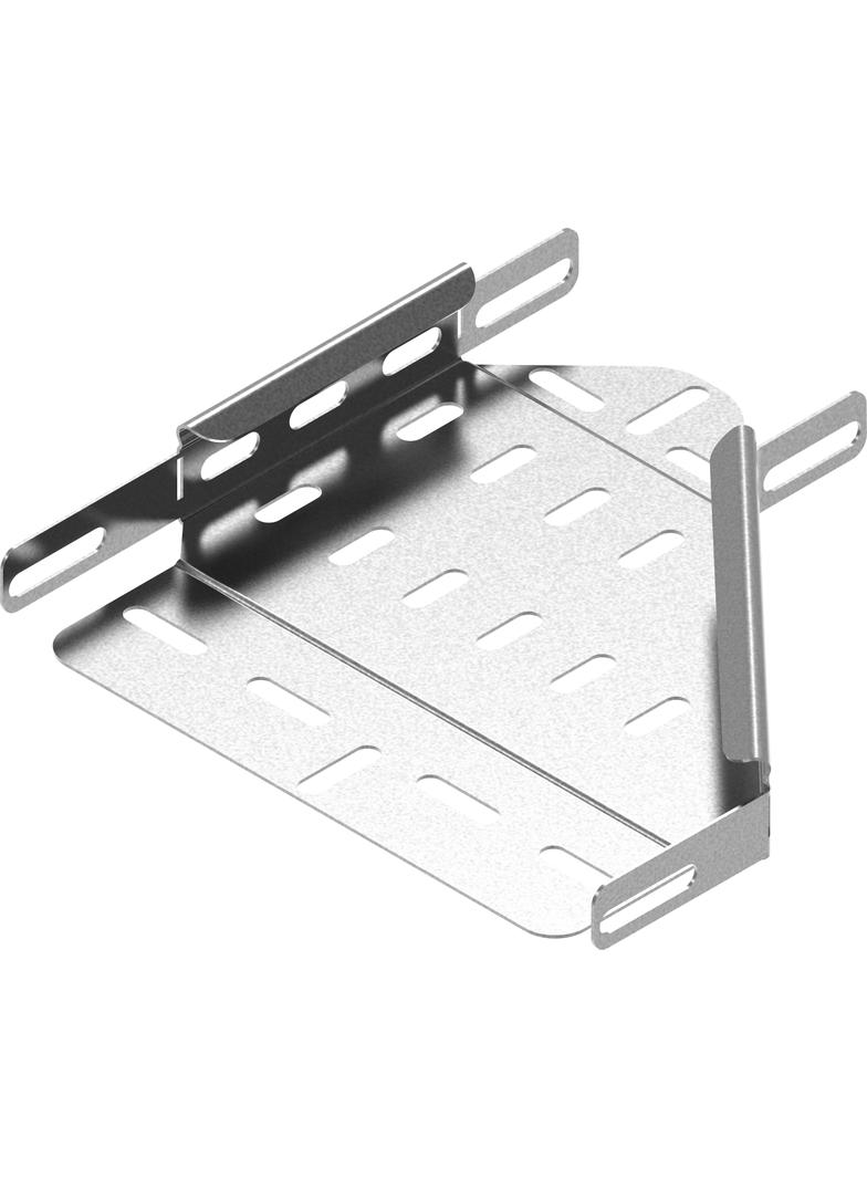 RKLL300/200H30 Redukcja lewa 0,7 mm