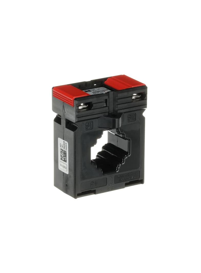 PRZEKŁADNIK PRĄDOWY CM-CT 400/5, 5VA KL.1