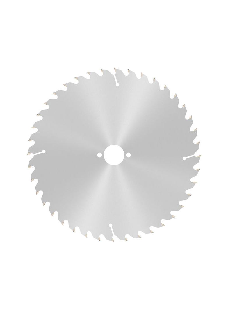 PIŁA TARCZOWA 254X30X40 DREWNO