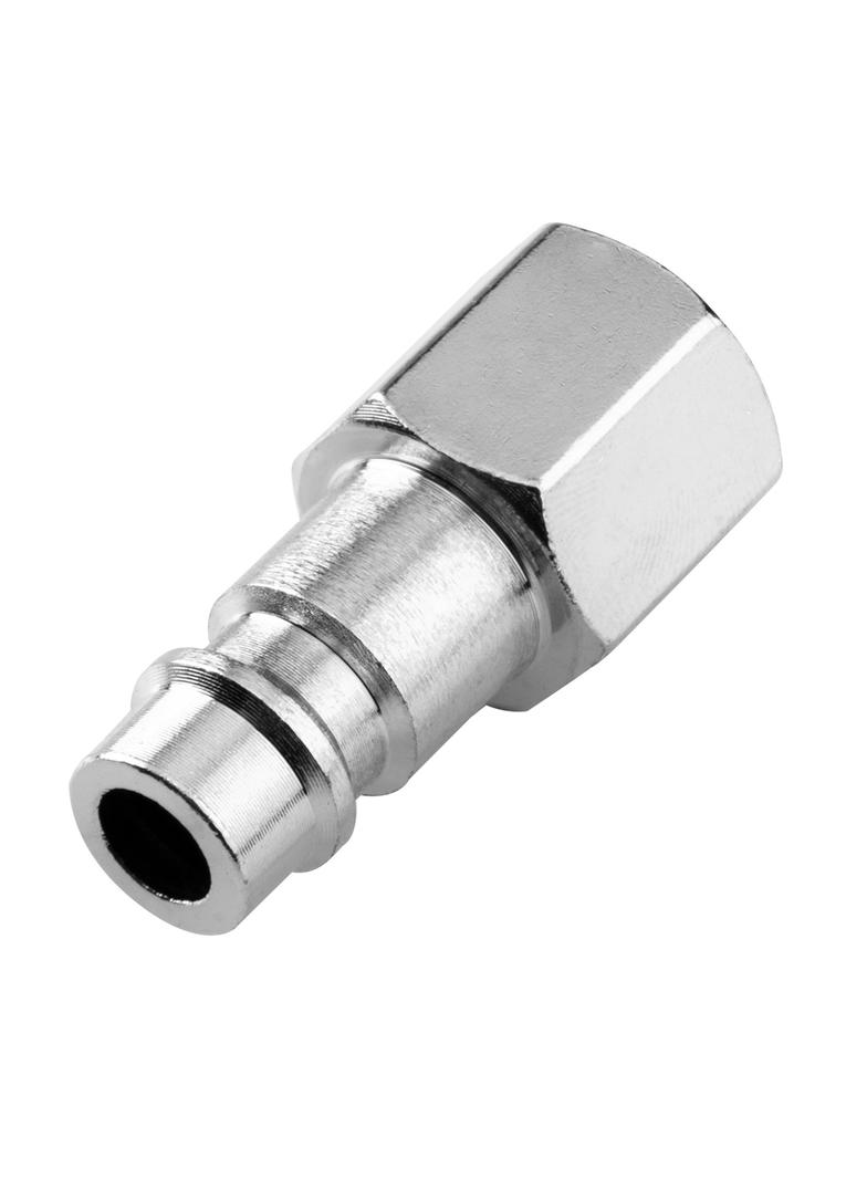Końcówka do szybkozłączki F 1/4"