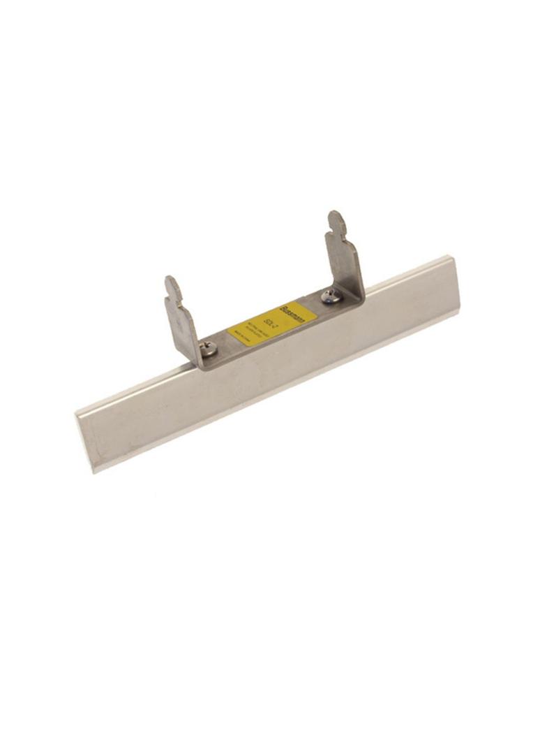 Neutral Link 1# SILVER Zwora NH1 250A SDL-1 EATON
