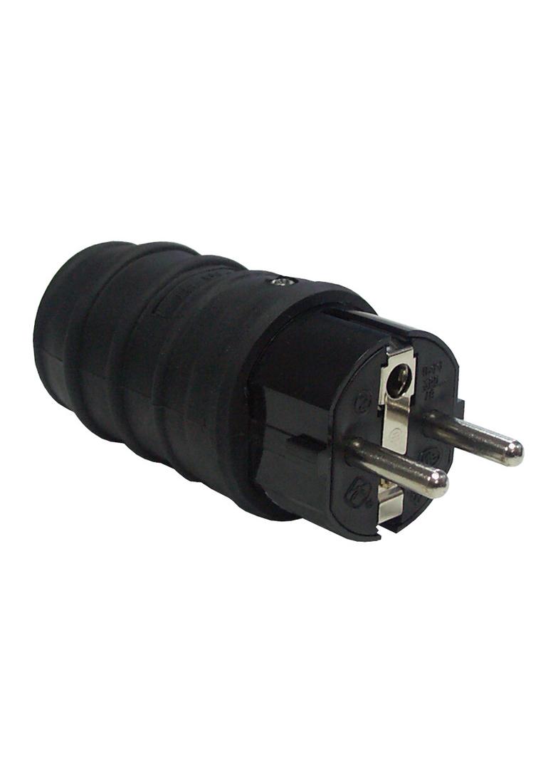 Wtyczka hermetyczna sieciowa GRIP W/US 0 4863 KANLUX