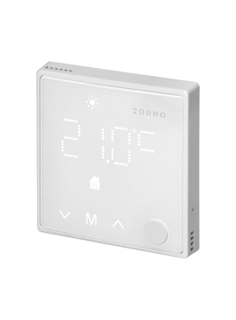 Termostat Tuya Smart Wi-Fi