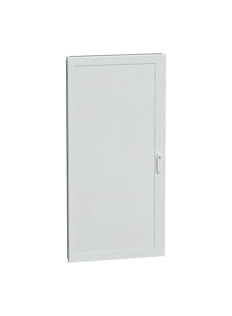 Rozdzielnice PrismaSet, drzwi przezroczyste 33 moduły IP55 850mm