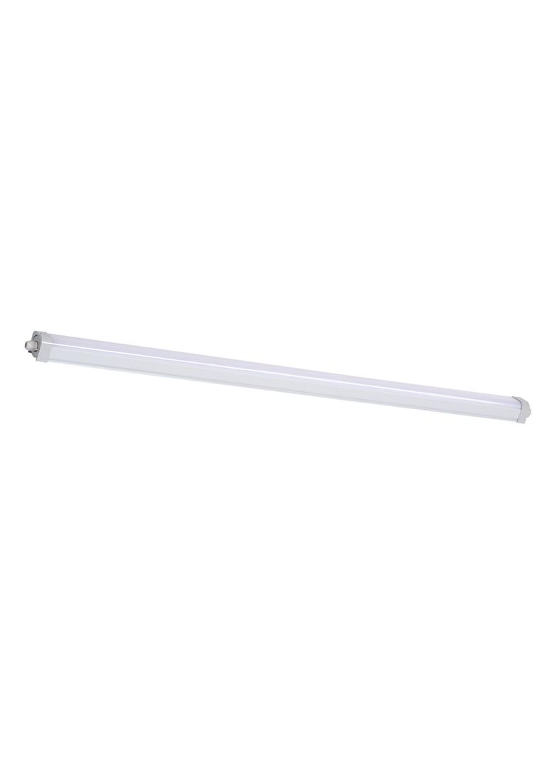 Oprawa hermetyczna LED TP STRONG LED 75W-NW 10000lm 4000K IP65 33171 KANLUX